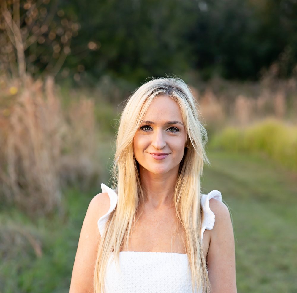 Lindsay Siegel, Founder and Principal of VIAS Consulting Group